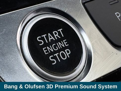 Used 2021 Audi Q7 3.0T Premium Plus image 12