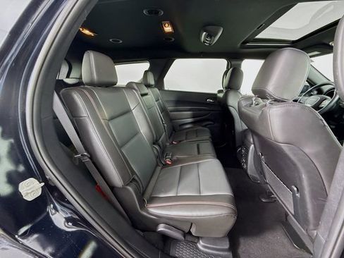 Used 2024 Dodge Durango GT image 29