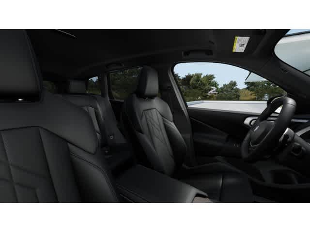 Used 2026 BMW X3 xDrive30i AWD/4WD image 9