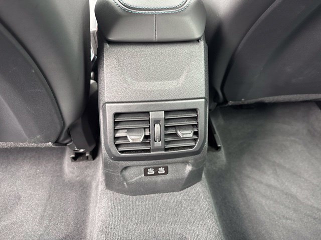 Used 2026 BMW M235i xDrive AWD/4WD image 28
