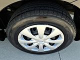 Used 2011 Toyota Corolla LE image 5