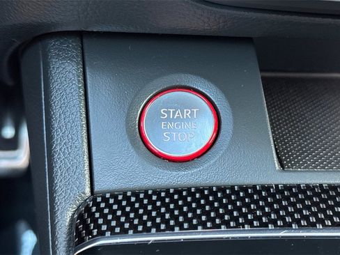 Used 2022 Audi SQ5 Premium image 21