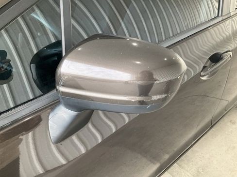 Used 2014 Honda Civic LX image 3