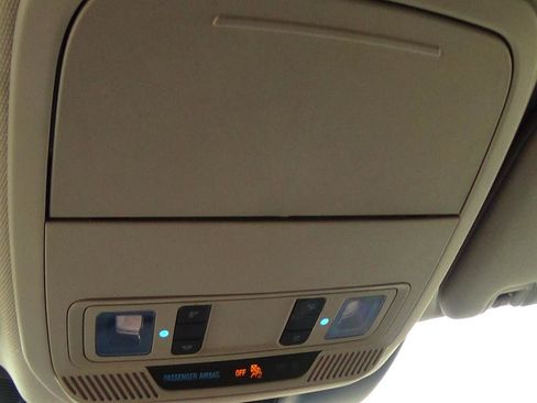 Used 2024 Ford Explorer XLT w/ Equipment Group 202A image 22