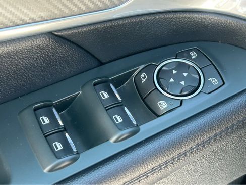 Used 2018 Ford Explorer Sport w/ Equipment Group 401A AWD/4WD image 20