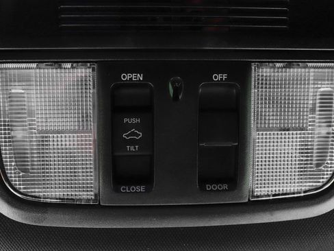 Used 2021 Honda Accord Sport image 26