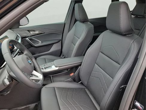 Used 2026 BMW X1 xDrive28i w/ Convenience Package AWD/4WD image 19