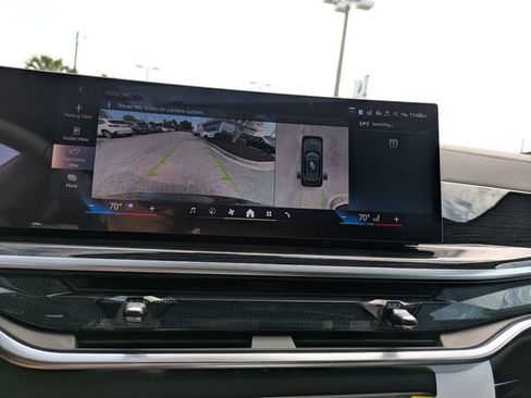 New 2026 BMW X5 xDrive40i w/ M Sport Package image 23