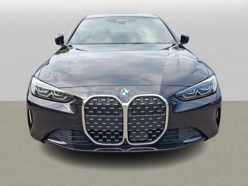 Used 2021 BMW 430i Coupe w/ Premium Package RWD image 35