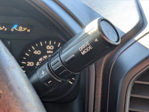 Used 2018 Ford F150 XL w/ Equipment Group 101A Mid image 11