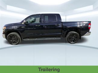 Used 2020 Toyota Tundra SR5 video 2