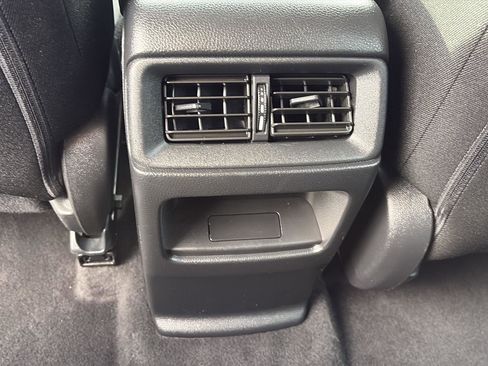 Certified 2024 Honda CR-V LX image 19