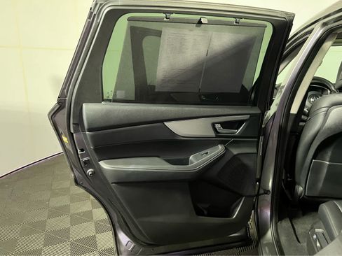 Certified 2024 Acura MDX SH-AWD w/ Technology Package image 27