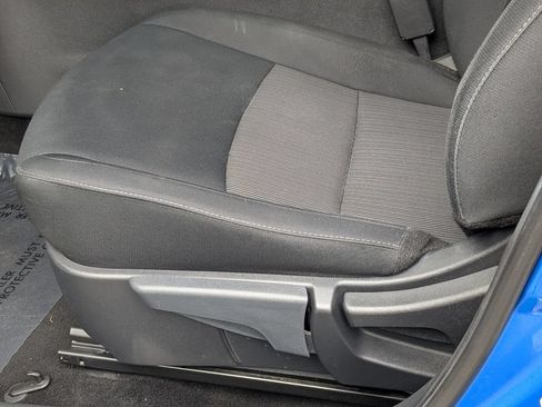 Used 2024 Nissan Sentra SV FWD image 13