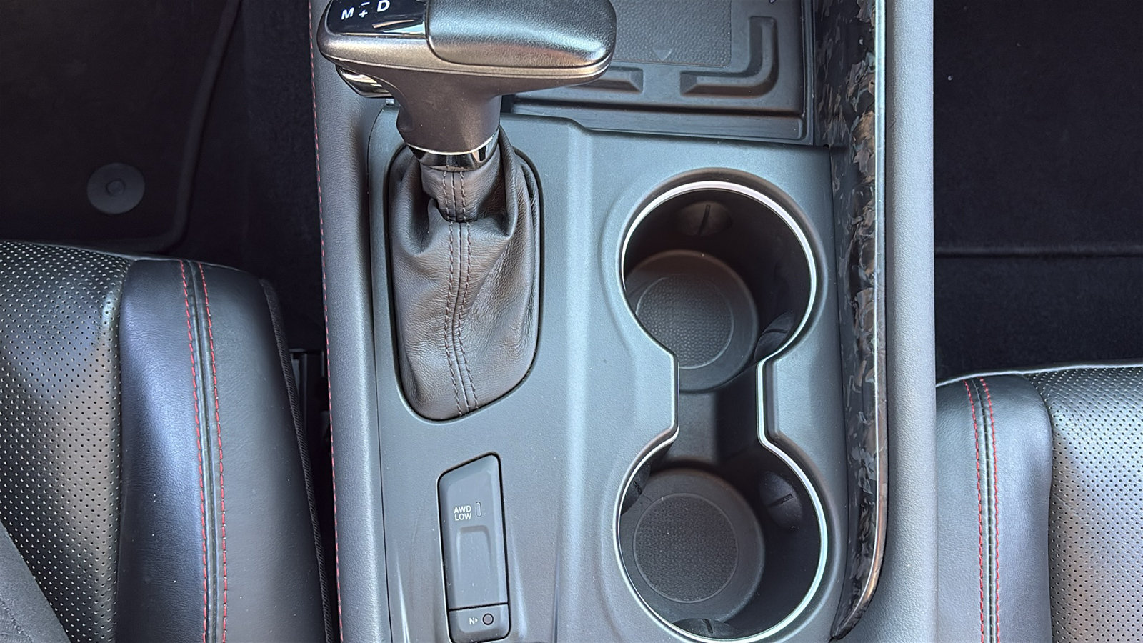 Used 2023 Dodge Durango R/T AWD/4WD image 18