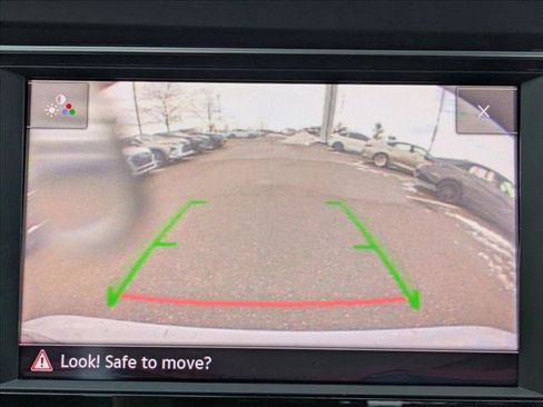 Used 2024 Volkswagen Jetta S image 14