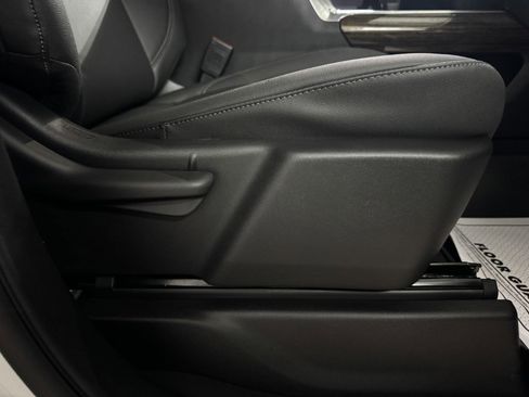 New 2026 GMC Sierra 1500 Elevation w/ Elevation Premium Package image 55