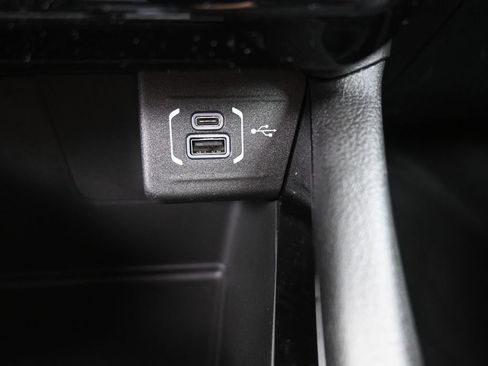 New 2026 Jeep Compass Latitude AWD/4WD image 31