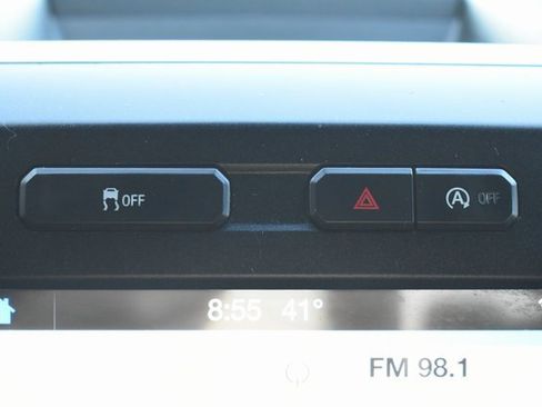 Used 2018 Ford F150 XLT w/ Equipment Group 302A Luxury image 26