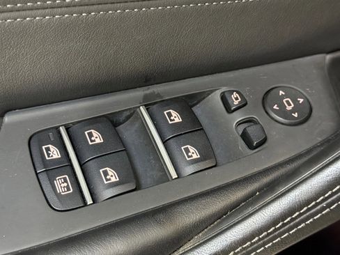 Used 2022 BMW M5 w/ Competition Package AWD/4WD image 13