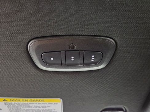 New 2026 RAM 1500 4x4 Crew Cab image 24