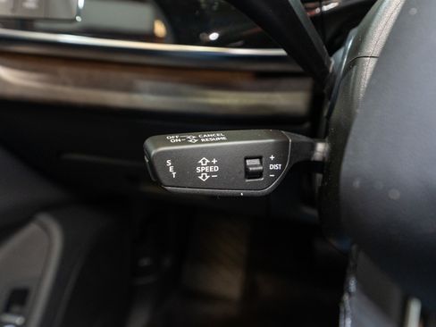 Used 2022 Audi Q7 2.0T Premium Plus image 29