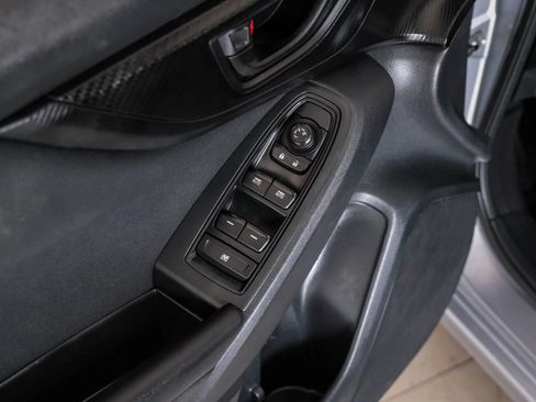 Used 2018 Subaru Impreza 2.0i AWD/4WD image 37