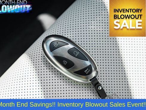 New 2026 Hyundai Santa Fe SEL image 42