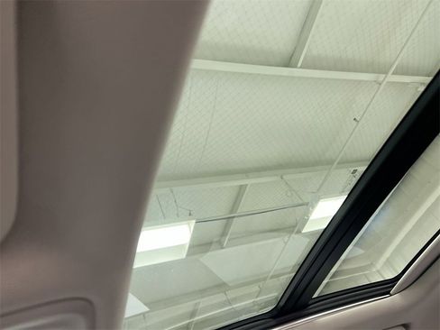 New 2026 Buick Encore GX Sport Touring w/ Comfort Package image 18