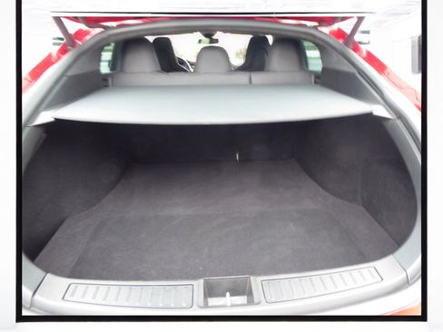 Used 2014 Tesla Model S P85D image 19