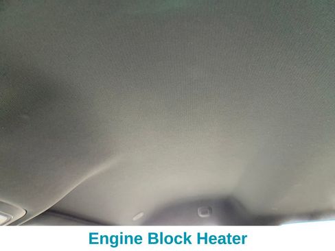 New 2026 RAM 3500 Big Horn image 22