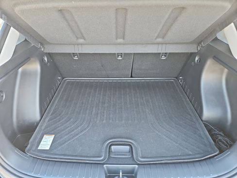 Used 2025 Hyundai Kona SEL image 6