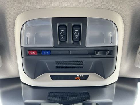 New 2026 Subaru Crosstrek 2.5i Limited AWD/4WD image 27