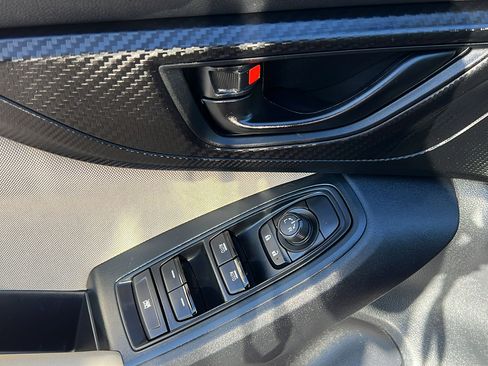 Used 2023 Subaru Impreza Premium w/ Popular Package #3 image 14