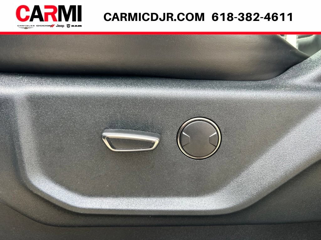 Used 2020 Ford F150 Raptor AWD/4WD image 14