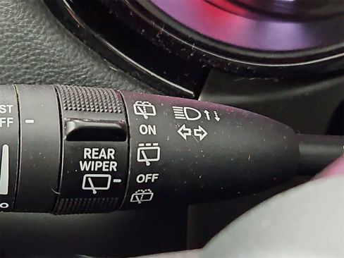 Used 2021 Dodge Durango SXT image 26