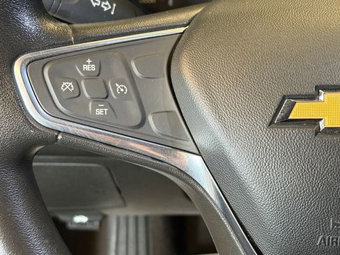 Used 2018 Chevrolet Malibu LS FWD image 10