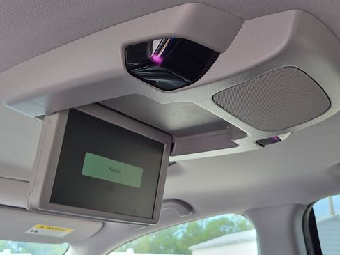 Used 2022 Honda Pilot Elite image 12