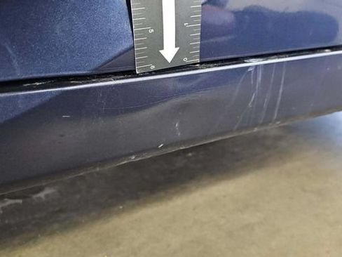 Used 2019 Toyota Avalon XLE w/ Carpet Mat Package FWD image 13