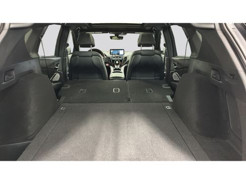 Used 2023 Acura RDX A-Spec FWD image 25