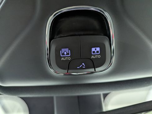 Used 2022 Jeep Compass High Altitude image 27