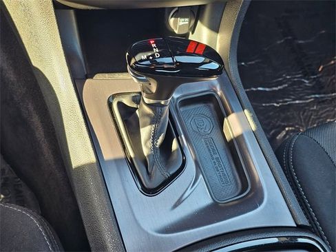 Used 2018 Dodge Charger SXT w/ Blacktop Package image 24