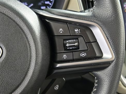 Used 2020 Subaru Outback Limited XT image 29