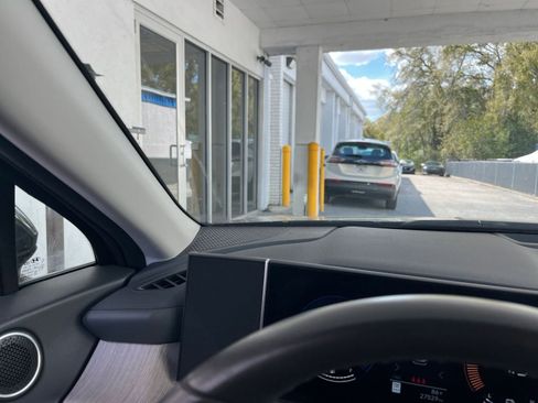 Used 2025 Hyundai Sonata SEL image 34