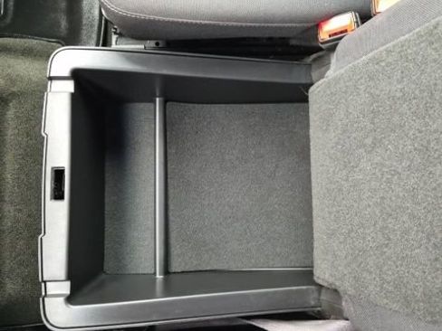 Used 2018 Chevrolet Silverado 1500 LT w/ All Star Edition image 31