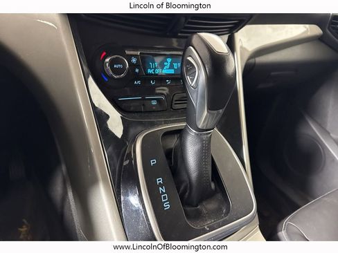 Used 2013 Ford Escape SEL image 47