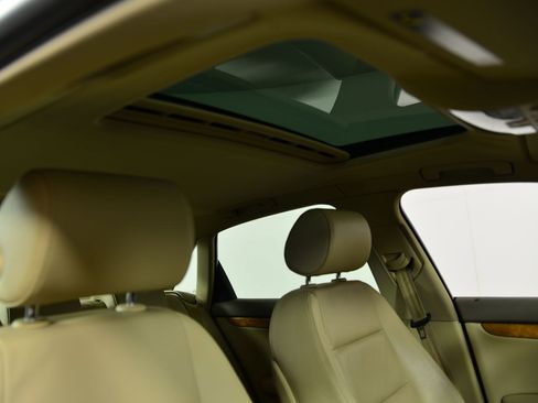 Used 2007 Audi A4 2.0T image 12