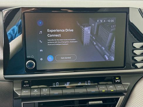 Certified 2026 Toyota Camry SE w/ Convenience Package FWD image 13