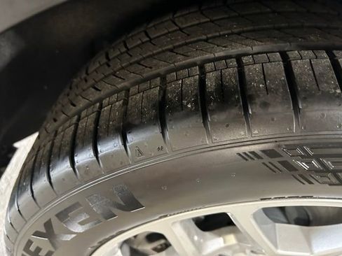 New 2026 Dodge Charger R/T image 38