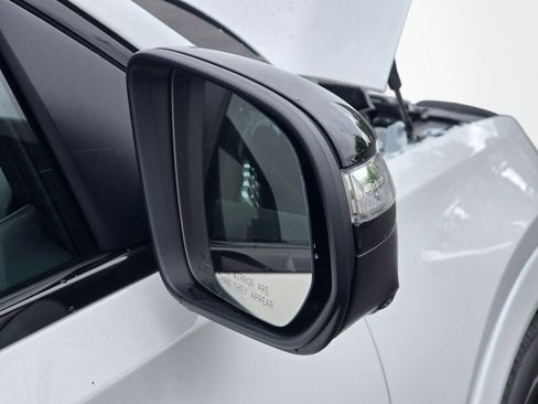 New 2026 Mercedes-Benz GLE 450 4MATIC Coupe image 30